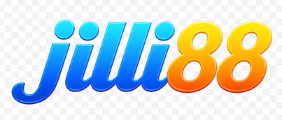 jilli88 logo
